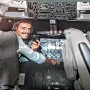 Antonio M Silva