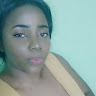 Marie Christelle Caringtone NDOUMOU