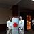 Karate Do