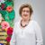 Maria Izabel Silva Lopes
