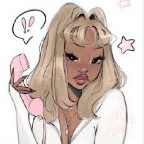 🌸사_chxerry_ 🌸