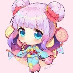 flyingfairygirl