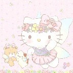 flyingfairygirl