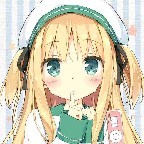 flyingfairygirl