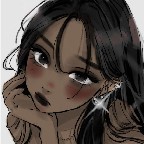 ☁kay_clxudi☁