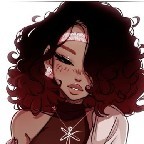 ♥🍒kay_clxudi🍒♥