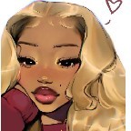 ♥🍒kay_clxudi🍒♥