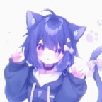 𝜗𝜚 saunychu 사랑 𝜗𝜚