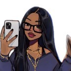 𝜗𝜚 saunychu 사랑 𝜗𝜚