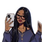 𝜗𝜚 saunychu 사랑 𝜗𝜚