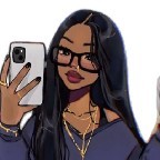 𝜗𝜚 saunychu 사랑 𝜗𝜚