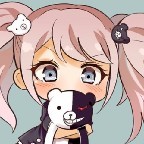 𝜗𝜚 Yuno•X 𝜗𝜚