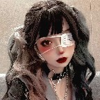 Yang♥ ‧₊˚ ⊹♥Yuno