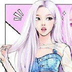 ♥ ‧₊icherry˚ ⊹♥