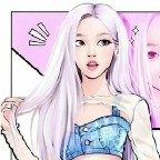 ♥ ‧₊icherry˚ ⊹♥