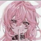 ⊹♥mikxyu♥ ‧₊˚