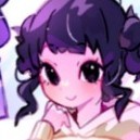 ⊹♥mikxyu♥ ‧₊˚