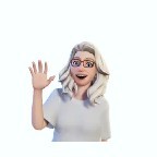 DDCOX (Donna Nino-Cox)