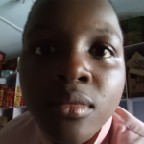 Adeitan Olamide Ahmad Ajibola