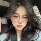 ꩜｡⋆.𐙚˚Yukiᯓ♡⋆ᯓ★