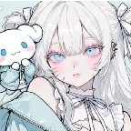 '｡⋆.𐙚˚𝓨𝓾𝓴𝓲 ִֶָ ོ⁩❟ ᥫ᭡