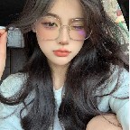 '｡⋆.𐙚˚𝓨𝓾𝓴𝓲 ִֶָ ོ⁩❟ ᥫ᭡