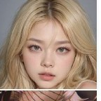 '｡⋆.𐙚˚𝓨𝓾𝓴𝓲 ִֶָ ོ⁩❟ ᥫ᭡