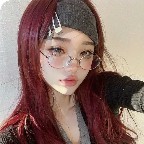 '｡⋆.𐙚˚𝓨𝓾𝓴𝓲 ִֶָ ོ⁩❟ ᥫ᭡