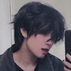 Cha Yijoon 차이준
