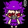Arianna Stoen\gengar13