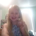 Jessica kaylee💕💕❤❤💓💓