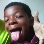 David