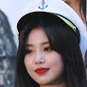 Jiyeoon