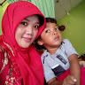 Siti Mulyani