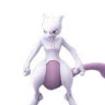 mewtwo6 mewtwo6