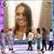 Corina Candida