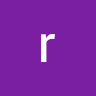 ratchavipa 123