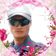 สมยงค์ ชัยพูล