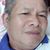 Trần Dùng
