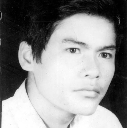 Dung Doan Tien