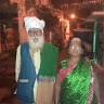 Sadashiv Wargade