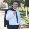 Zafer Temiz