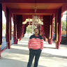 Neeraj Sharma