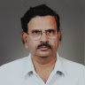 Gurunath Revankar