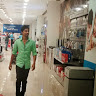 Kiran kumar Balla