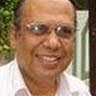 Aalok Pandya