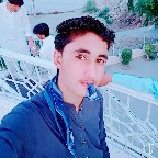 Prince Rizwan