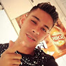 erlon Santos