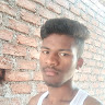 Sanjay Murmu