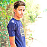 Tanuj Paul